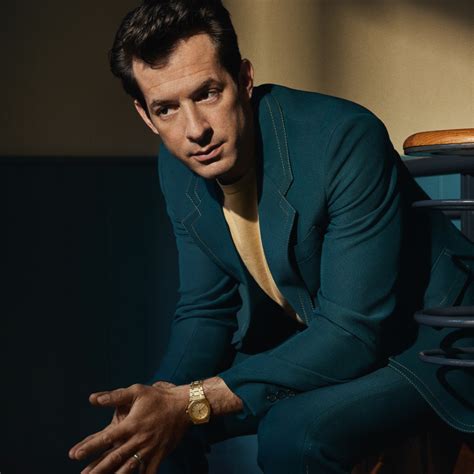 audemars piguet ambassadors list|Presenting our new Brand Ambassador Mark Ronson / .